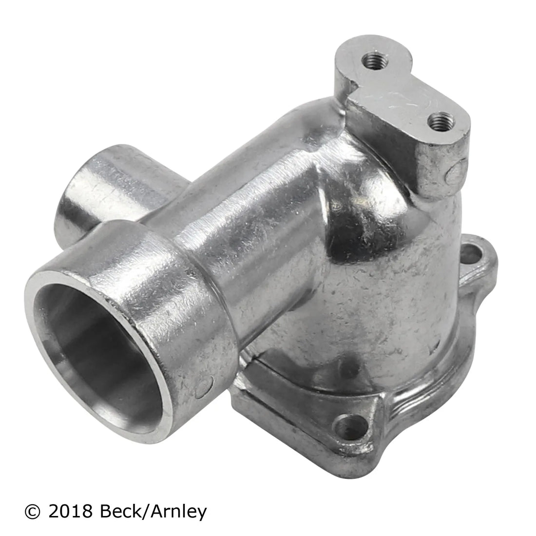 Beck/Arnley 147-0086 1994-2003 Toyota Camry Engine Coolant Outlet Flange