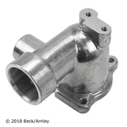 Beck/Arnley 147-0086 1994-2003 Toyota Camry Engine Coolant Outlet Flange