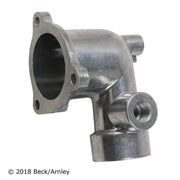 Beck/Arnley 147-0086 1994-2003 Toyota Camry Engine Coolant Outlet Flange
