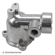 Beck/Arnley 147-0086 1994-2003 Toyota Camry Engine Coolant Outlet Flange