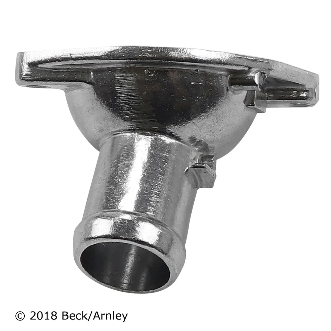 Beck/Arnley 147-0088 2000-2009 Honda S2000 Engine Coolant Outlet Flange