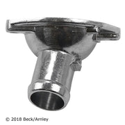 Beck/Arnley 147-0088 2000-2009 Honda S2000 Engine Coolant Outlet Flange