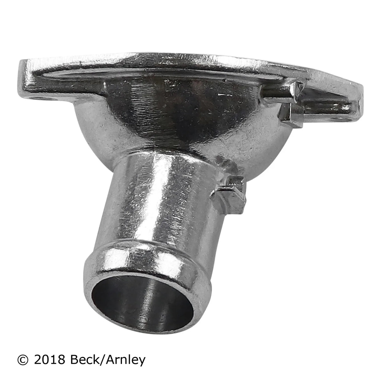 Beck/Arnley 147-0088 2000-2009 Honda S2000 Engine Coolant Outlet Flange