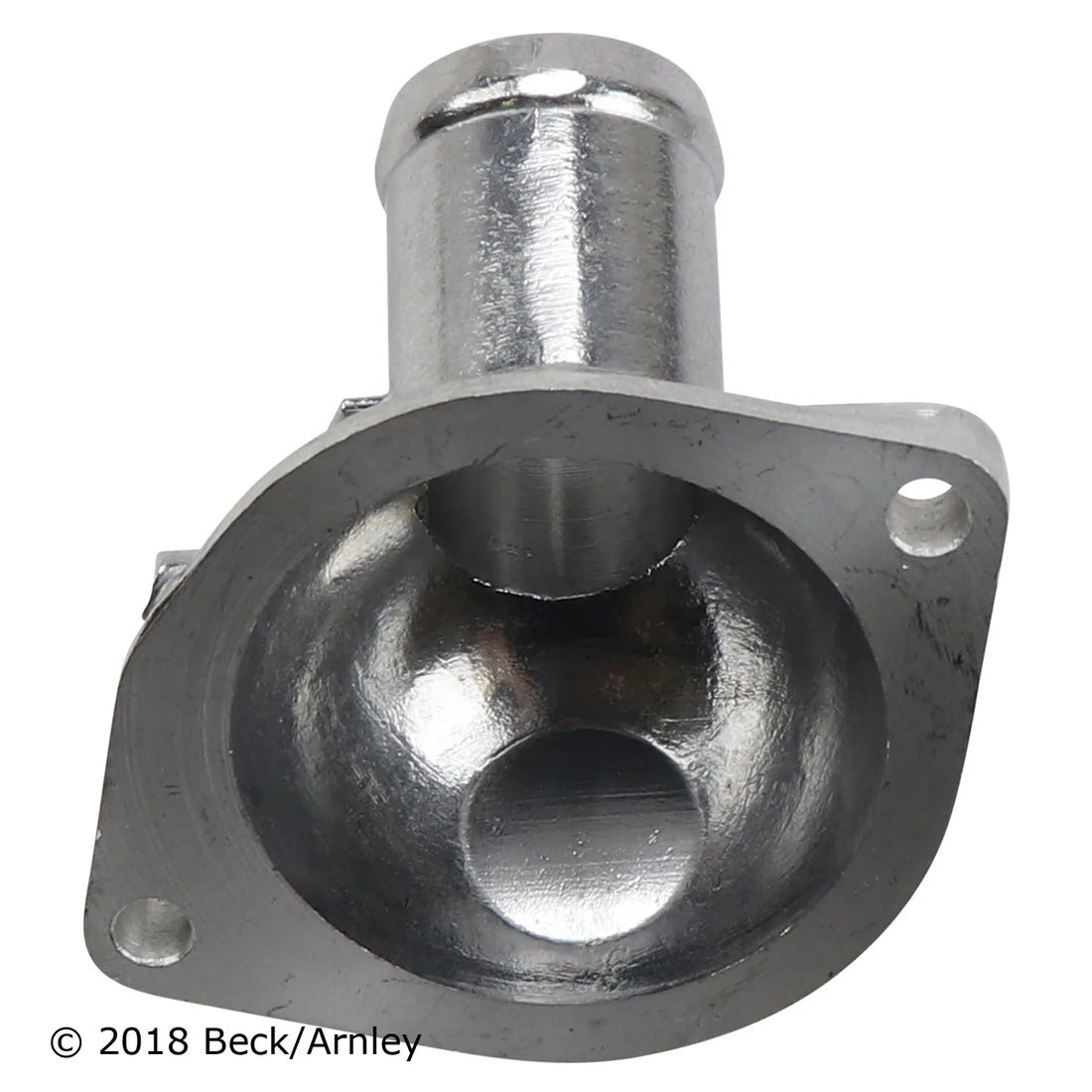 Beck/Arnley 147-0088 2000-2009 Honda S2000 Engine Coolant Outlet Flange