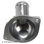 Beck/Arnley 147-0088 2000-2009 Honda S2000 Engine Coolant Outlet Flange