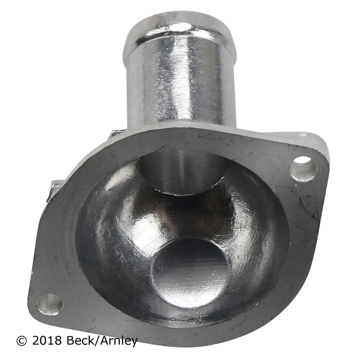 Beck/Arnley 147-0088 2000-2009 Honda S2000 Engine Coolant Outlet Flange