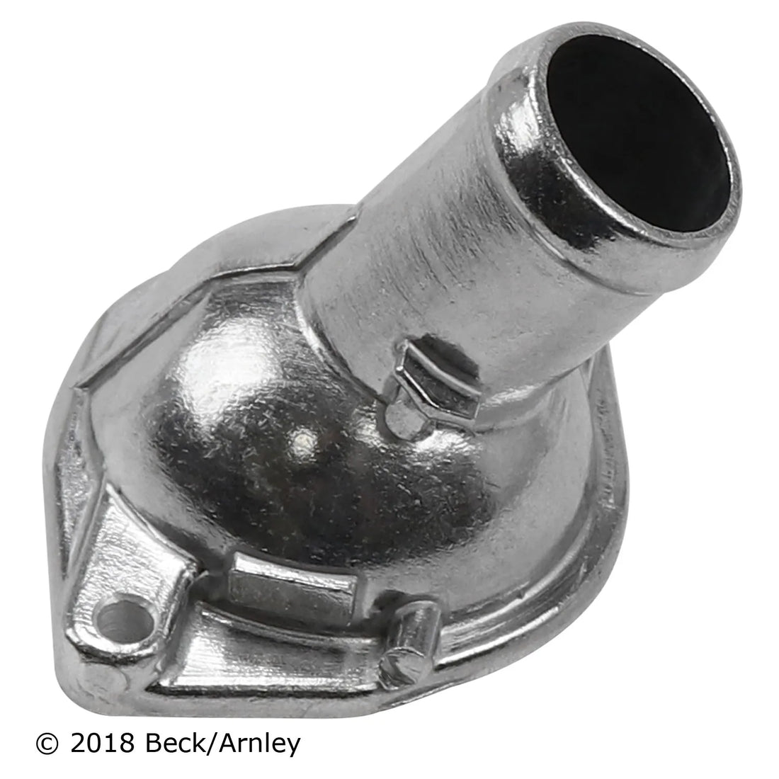 Beck/Arnley 147-0088 2000-2009 Honda S2000 Engine Coolant Outlet Flange