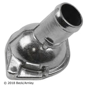 Beck/Arnley 147-0088 2000-2009 Honda S2000 Engine Coolant Outlet Flange