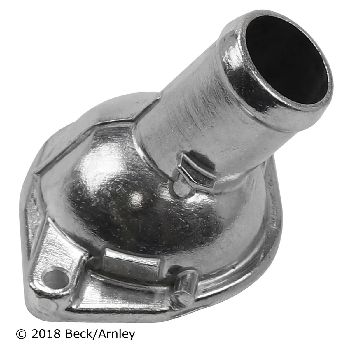 Beck/Arnley 147-0088 2000-2009 Honda S2000 Engine Coolant Outlet Flange