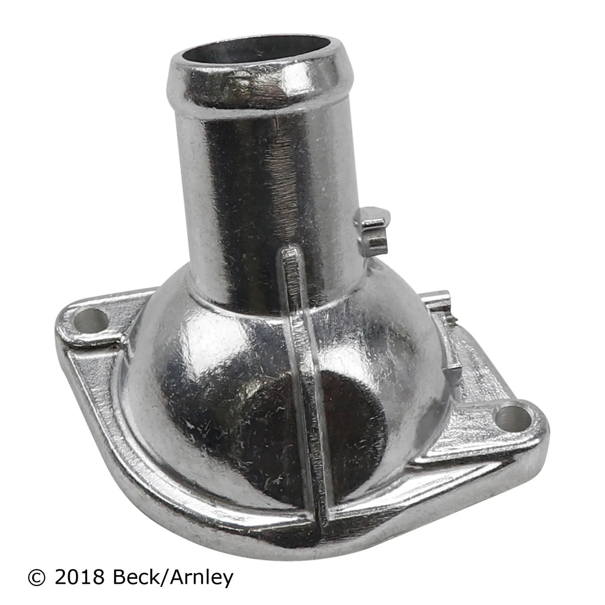 Beck/Arnley 147-0088 2000-2009 Honda S2000 Engine Coolant Outlet Flange
