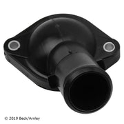 Beck/Arnley 147-0089 2017-2018 Toyota Corolla iM Engine Coolant Outlet Flange