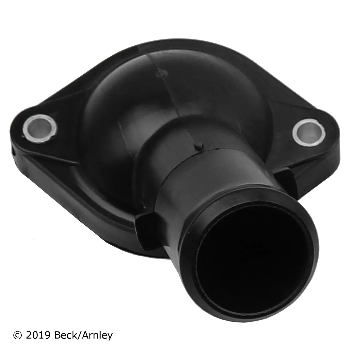Beck/Arnley 147-0089 2017-2018 Toyota Corolla iM Engine Coolant Outlet Flange