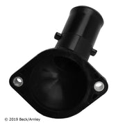 Beck/Arnley 147-0089 2017-2018 Toyota Corolla iM Engine Coolant Outlet Flange