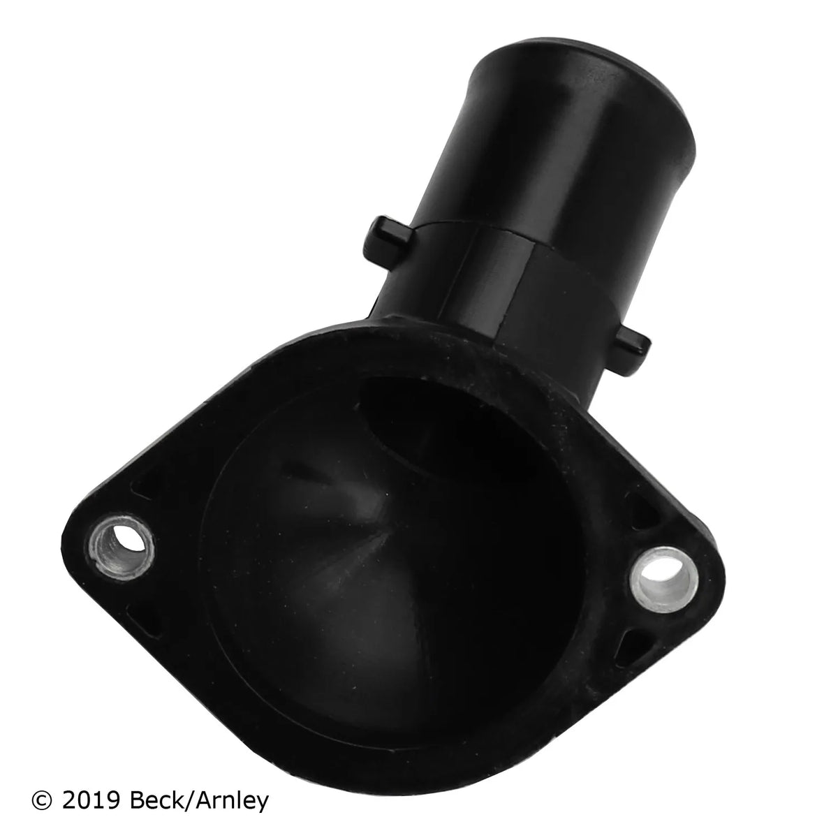 Beck/Arnley 147-0089 2017-2018 Toyota Corolla iM Engine Coolant Outlet Flange