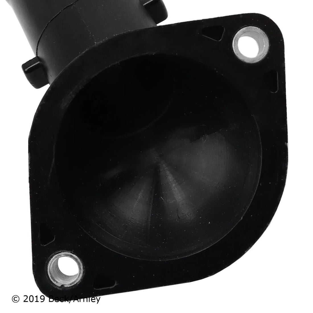 Beck/Arnley 147-0089 2017-2018 Toyota Corolla iM Engine Coolant Outlet Flange