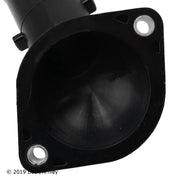 Beck/Arnley 147-0089 2017-2018 Toyota Corolla iM Engine Coolant Outlet Flange
