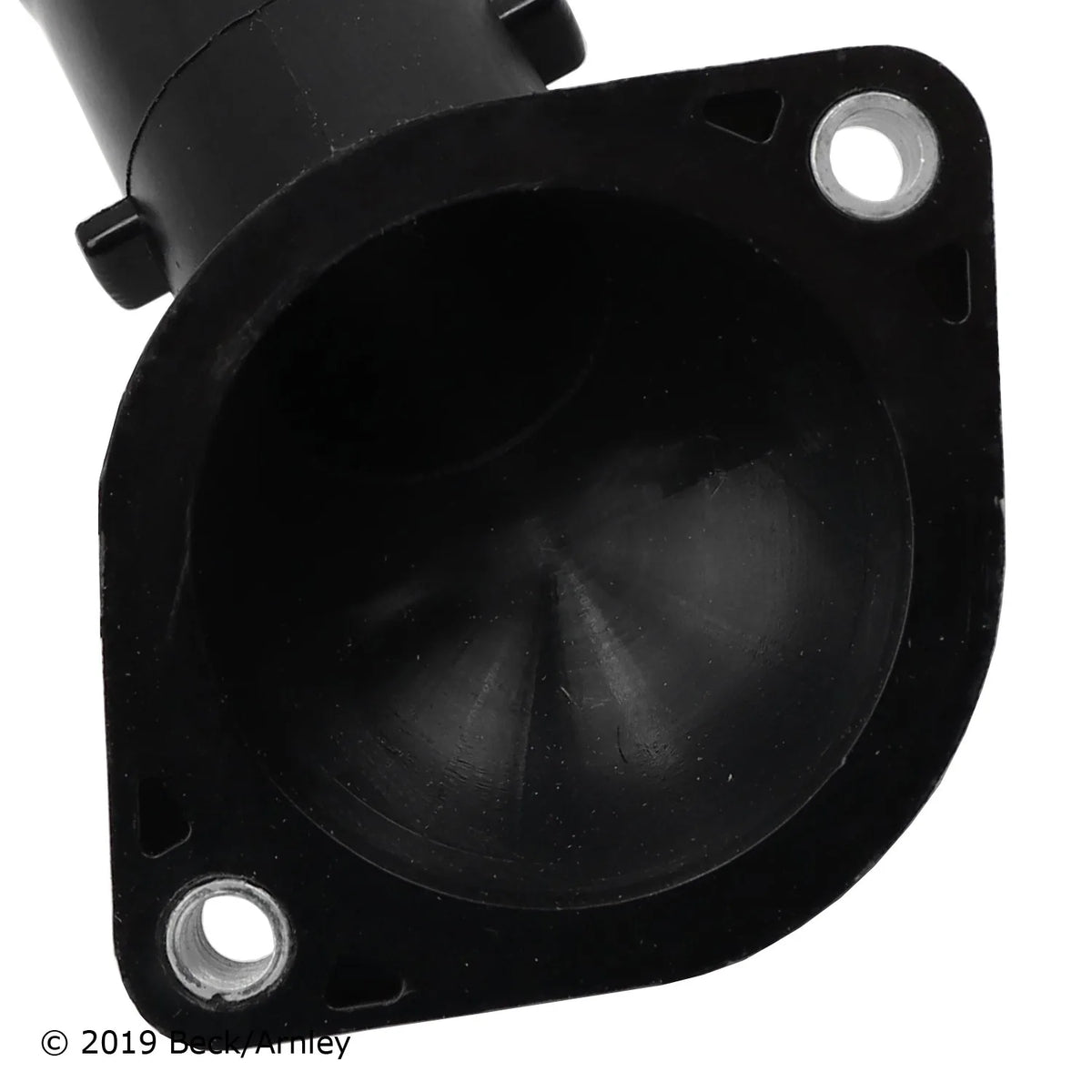 Beck/Arnley 147-0089 2017-2018 Toyota Corolla iM Engine Coolant Outlet Flange