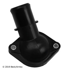 Beck/Arnley 147-0089 WATER OUTLET