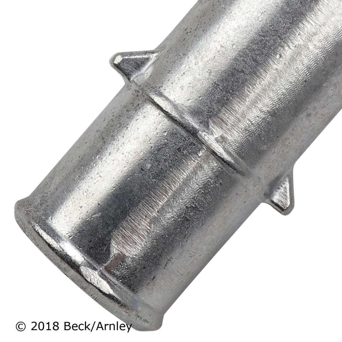 Beck/Arnley 147-0090 2001-2005 Toyota RAV4 Engine Coolant Outlet Flange