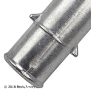 Beck/Arnley 147-0090 2001-2005 Toyota RAV4 Engine Coolant Outlet Flange