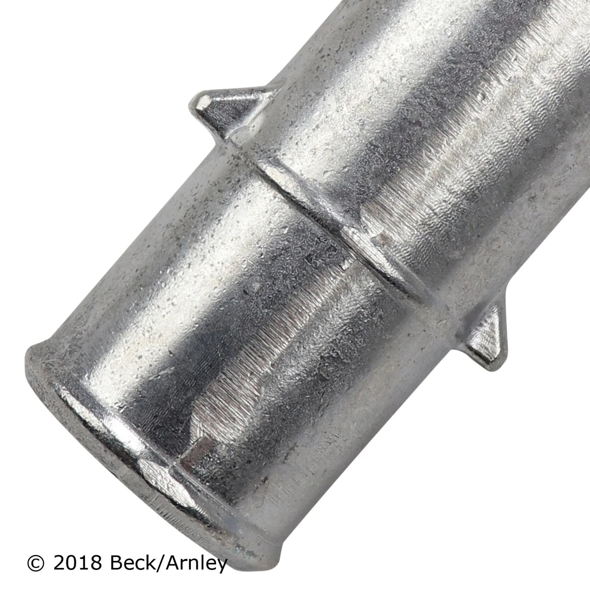 Beck/Arnley 147-0090 2001-2005 Toyota RAV4 Engine Coolant Outlet Flange
