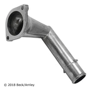 Beck/Arnley 147-0090 2001-2005 Toyota RAV4 Engine Coolant Outlet Flange