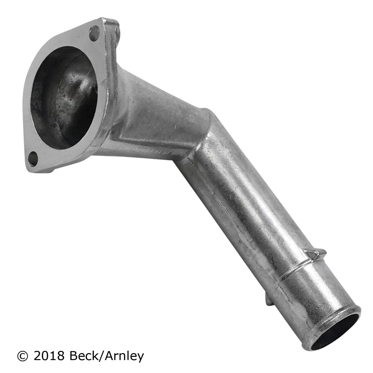 Beck/Arnley 147-0090 2001-2005 Toyota RAV4 Engine Coolant Outlet Flange