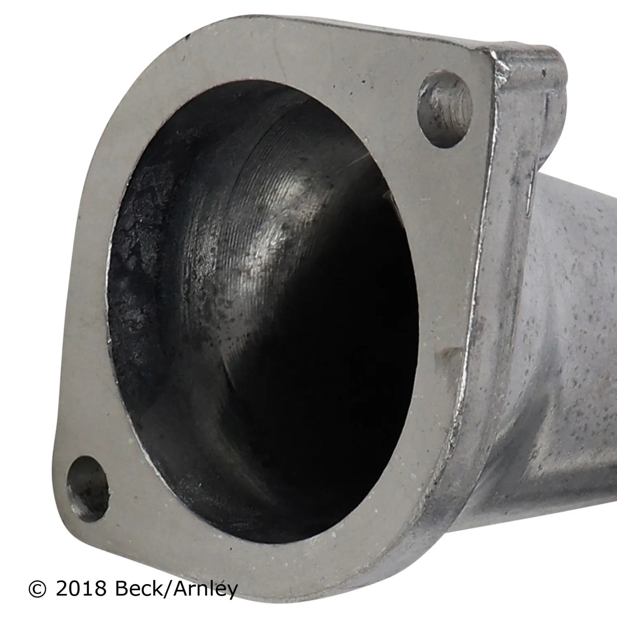 Beck/Arnley 147-0090 2001-2005 Toyota RAV4 Engine Coolant Outlet Flange