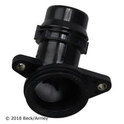 Beck/Arnley 147-0091 2009-2017 Volkswagen CC Engine Coolant Outlet Flange