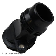 Beck/Arnley 147-0091 2009-2017 Volkswagen CC Engine Coolant Outlet Flange