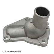 Beck/Arnley 147-0092 2005-2017 Toyota Tacoma Engine Coolant Outlet Flange
