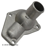 Beck/Arnley 147-0092 2005-2017 Toyota Tacoma Engine Coolant Outlet Flange