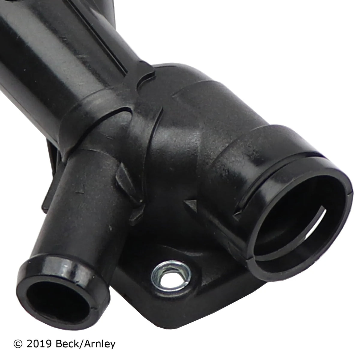 Beck/Arnley 147-0094 2012-2014 Volkswagen Passat Engine Coolant Outlet Flange