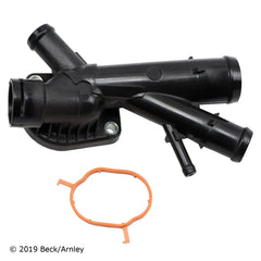 Beck/Arnley 147-0094 WATER OUTLET