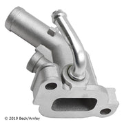 Beck/Arnley 147-0095 2006-2011 Honda Civic Engine Coolant Outlet Flange