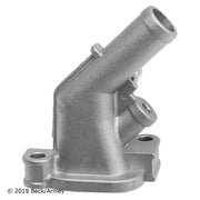 Beck/Arnley 147-0095 2006-2011 Honda Civic Engine Coolant Outlet Flange