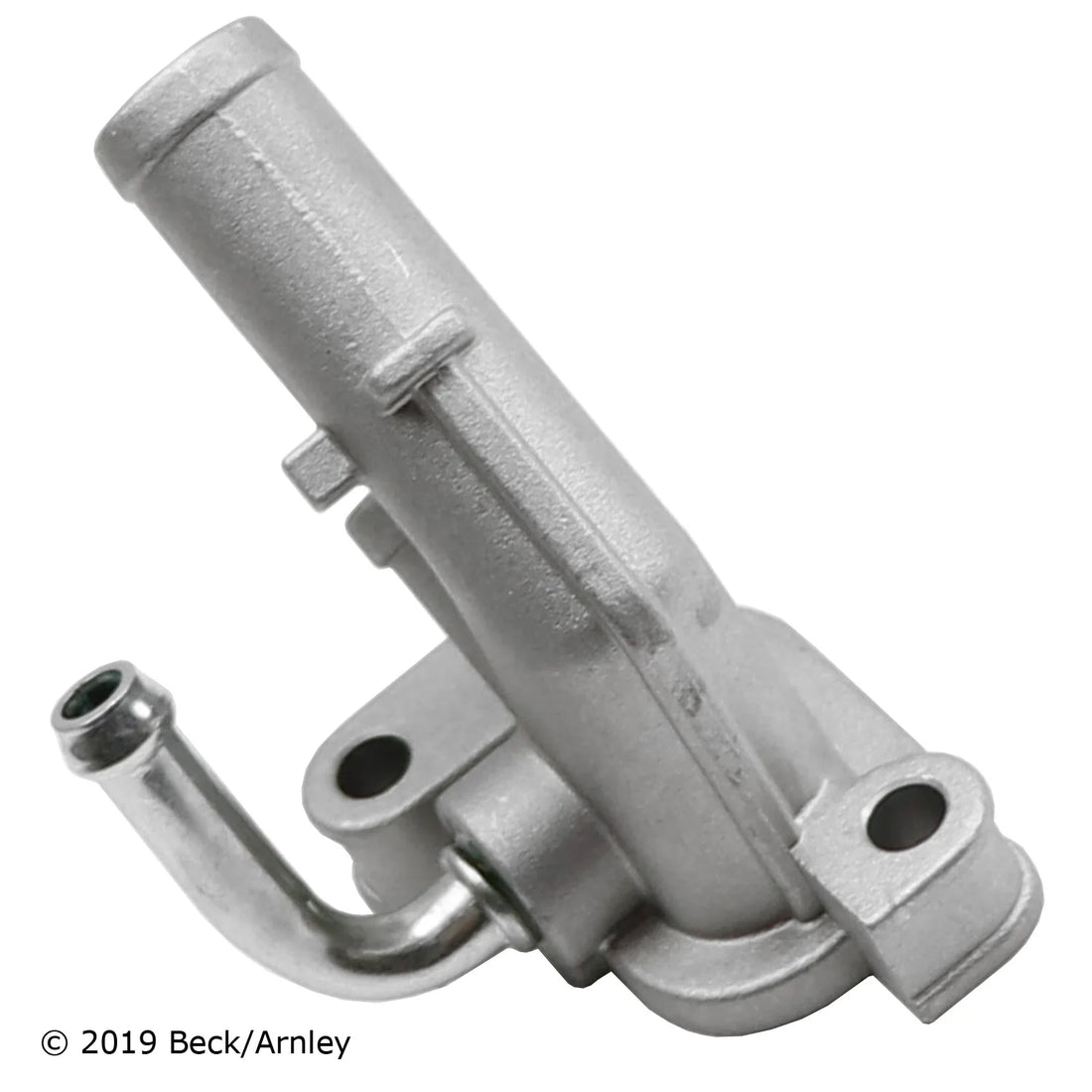 Beck/Arnley 147-0095 2006-2011 Honda Civic Engine Coolant Outlet Flange