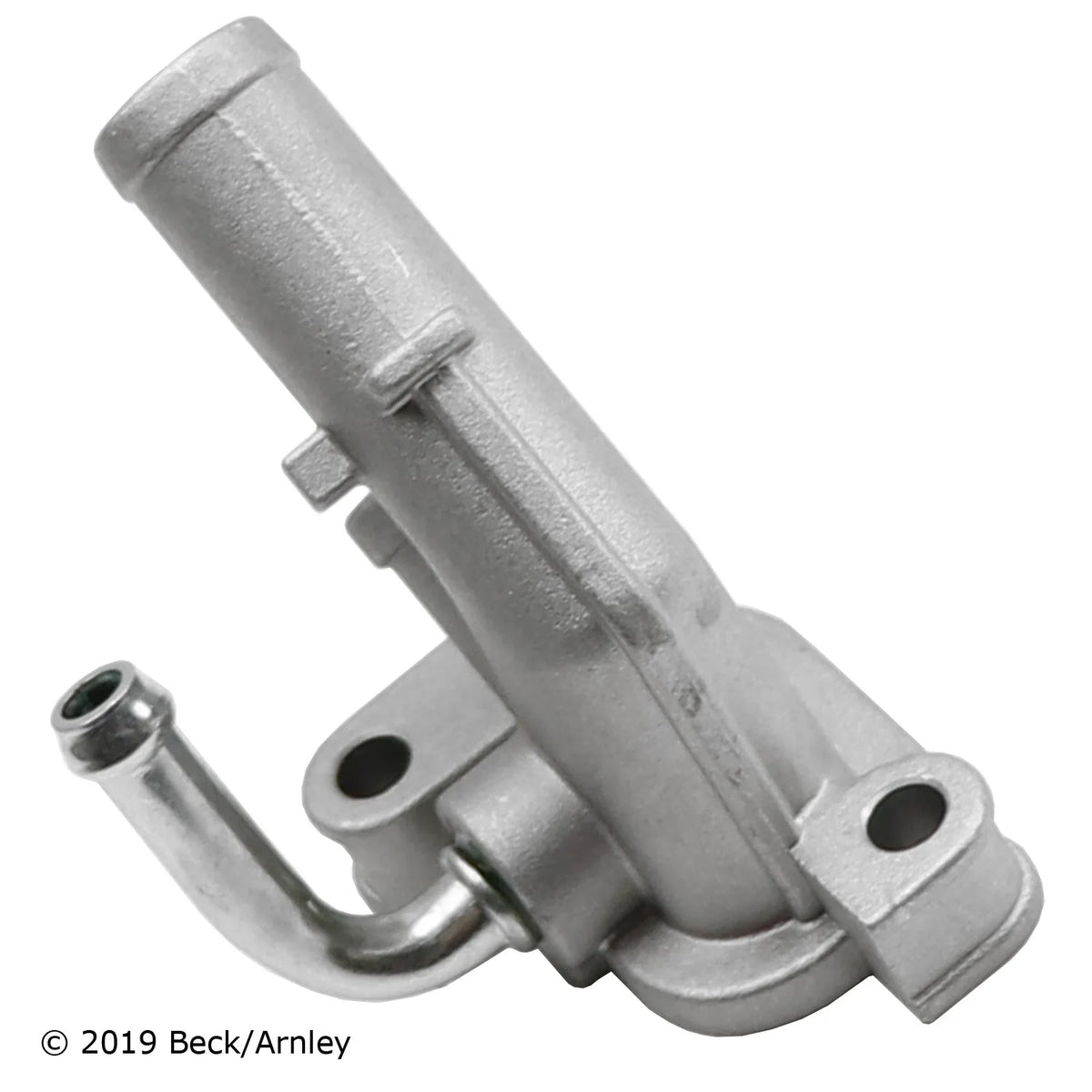 Beck/Arnley 147-0095 2006-2011 Honda Civic Engine Coolant Outlet Flange