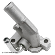 Beck/Arnley 147-0095 2006-2011 Honda Civic Engine Coolant Outlet Flange