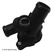 Beck/Arnley 147-0096 2017-2020 Audi RS3 Engine Coolant Outlet Flange