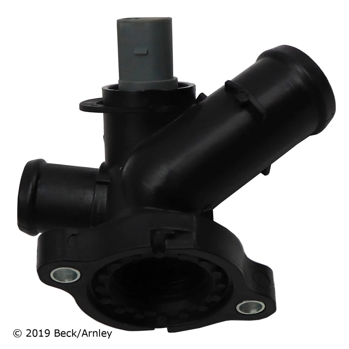 Beck/Arnley 147-0096 2017-2020 Audi RS3 Engine Coolant Outlet Flange
