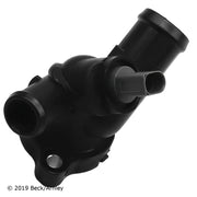 Beck/Arnley 147-0096 2017-2020 Audi RS3 Engine Coolant Outlet Flange