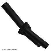 Beck/Arnley 147-0098 2009-2011 Volkswagen CC Engine Coolant Pipe Adapter