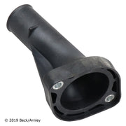 Beck/Arnley 147-0100 2011-2015 Scion xB Engine Coolant Outlet Flange