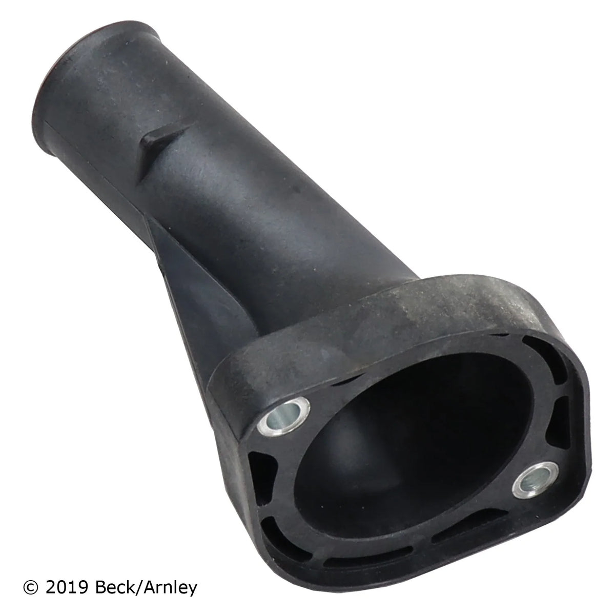 Beck/Arnley 147-0100 2011-2015 Scion xB Engine Coolant Outlet Flange