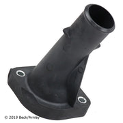 Beck/Arnley 147-0100 2011-2015 Scion xB Engine Coolant Outlet Flange
