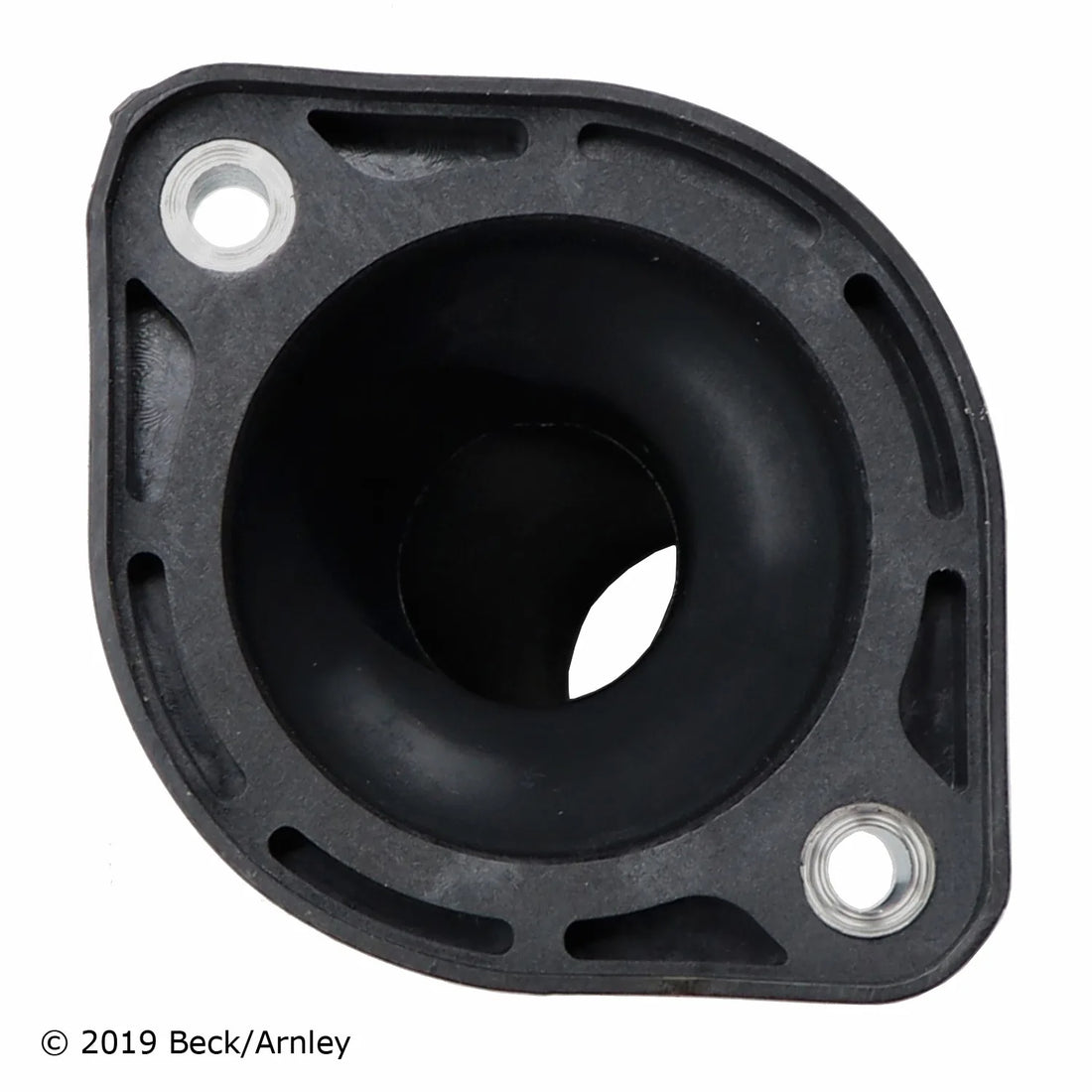 Beck/Arnley 147-0100 2011-2015 Scion xB Engine Coolant Outlet Flange