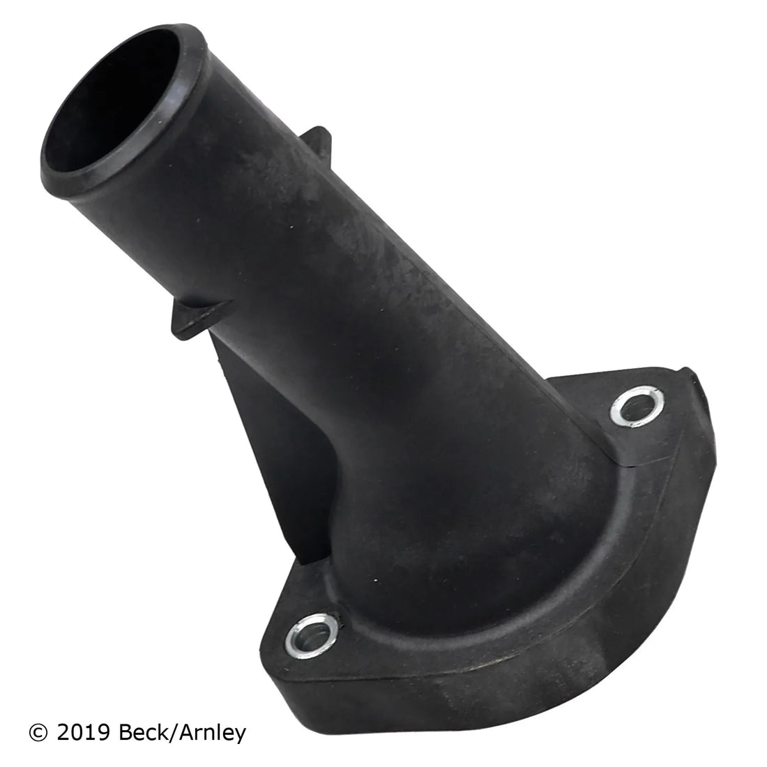 Beck/Arnley 147-0100 2011-2015 Scion xB Engine Coolant Outlet Flange