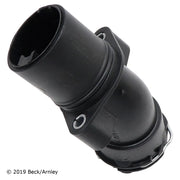 Beck/Arnley 147-0101 2003-2005 Mercedes-Benz C230 Engine Coolant Outlet Flange