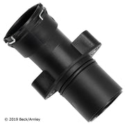 Beck/Arnley 147-0101 2003-2005 Mercedes-Benz C230 Engine Coolant Outlet Flange